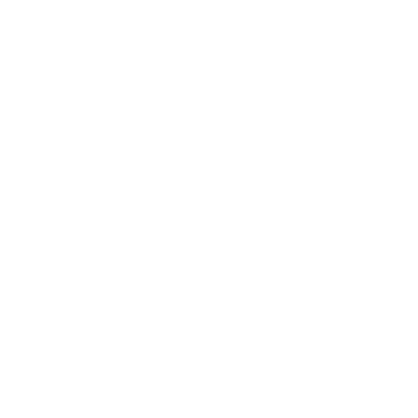 Legitus logo